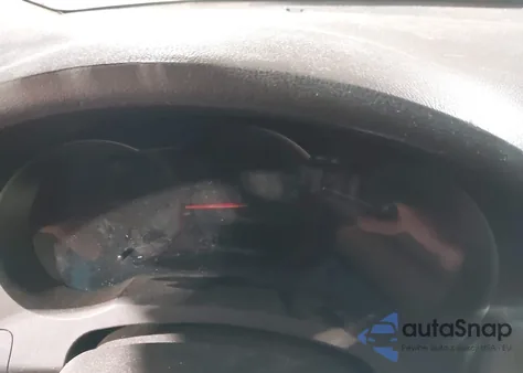 2009 Nissan Altima 2.5 S z USA, uszkodzony, nr VIN 1N4AL21E29N434542